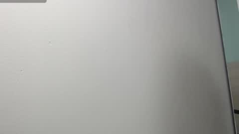 Snapshot of sussy_leon chatting on March 7, 2025, 12:23 pm sussy leon online show from March 7, 2025, 12:23 pm