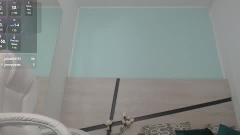 Snapshot of sussy_leon chatting on March 7, 2025, 6:33 pm sussy leon online show from March 7, 2025, 6:33 pm