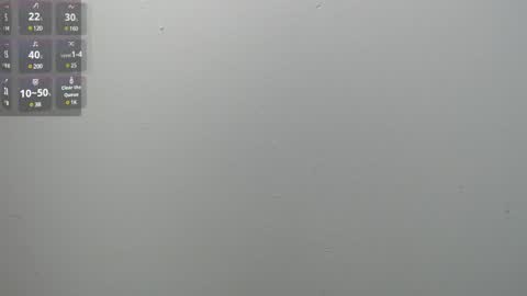 Snapshot of sussy_leon chatting on March 8, 2025, 1:14 pm sussy leon online show from March 8, 2025, 1:14 pm