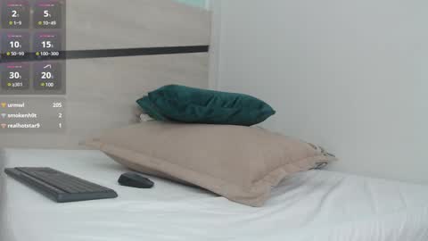 Snapshot of sussy_leon chatting on March 10, 2025, 4:14 pm sussy leon online show from March 10, 2025, 4:14 pm