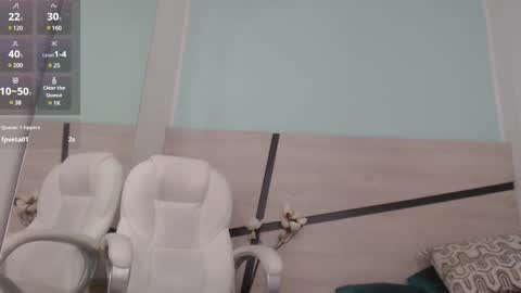 Snapshot of sussy_leon chatting on March 10, 2025, 7:18 pm sussy leon online show from March 10, 2025, 7:18 pm