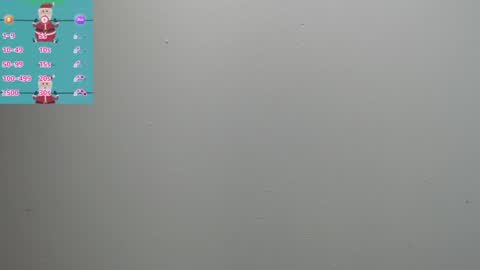 Snapshot of sussy_leon chatting on March 11, 2025, 11:55 am sussy leon online show from March 11, 2025, 11:55 am