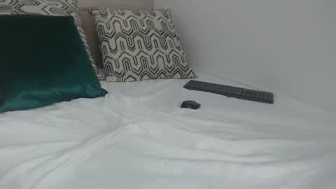 Snapshot of sussy_leon chatting on March 11, 2025, 3:02 pm sussy leon online show from March 11, 2025, 3:02 pm