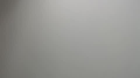 Snapshot of sussy_leon chatting on March 12, 2025, 12:26 pm sussy leon online show from March 12, 2025, 12:26 pm