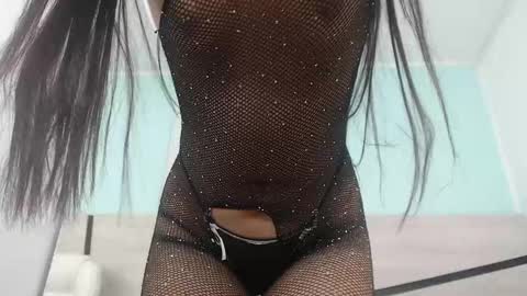 Snapshot of sussy_leon chatting on March 12, 2025, 3:29 pm sussy leon online show from March 12, 2025, 3:29 pm