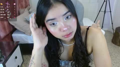 Snapshot of sussy_leon chatting on November 6, 2025, 12:28 pm sussy leon online show from November 6, 2025, 12:28 pm