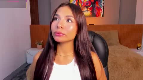 Snapshot of sussy_sweet4u chatting on January 8, 2026, 10:28 am sussy_sweet4u online show from January 8, 2026, 10:28 am