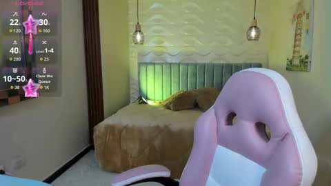 Snapshot of sussy_sweet4u chatting on January 11, 2026, 8:30 am sussy_sweet4u online show from January 11, 2026, 8:30 am