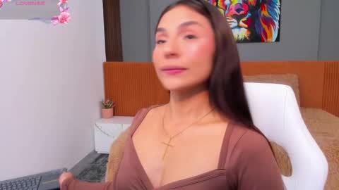 sussy_sweet4u online show from March 5, 2026, 11:28 am