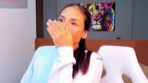 sussy_sweet4u online show from March 8, 2026, 10:52 am