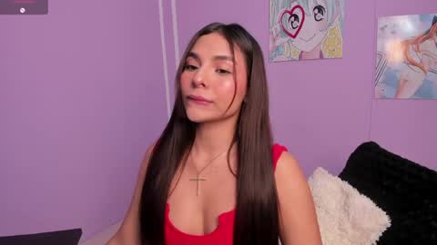 sussy_sweet4u online show from April 13, 2026, 12:32 pm