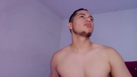 sussy and  ken online show from February 4, 2026, 4:07 am