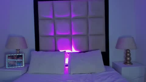 sussyfoxx_ online show from April 9, 2026, 3:06 am