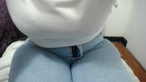 Snapshot of susy_perverttt chatting on March 13, 2026, 3:18 pm susy_perverttt online show from March 13, 2026, 3:18 pm