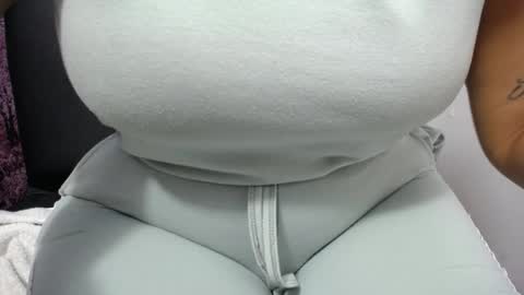susy_perverttt online show from May 3, 2026, 4:13 pm