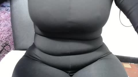 Snapshot of susy_perverttt chatting on May 23, 2026, 3:49 pm susy_perverttt online show from May 23, 2026, 3:49 pm