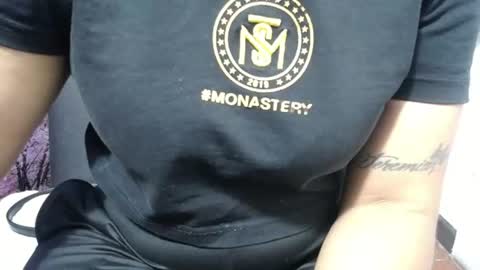 susy_perverttt online show from August 2, 2026, 2:37 pm