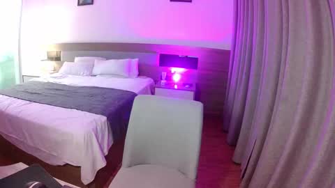 Snapshot of susyli chatting on November 27, 2025, 4:31 pm susyli online show from November 27, 2025, 4:31 pm