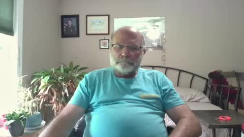 suthernguy54 online show from July 23, 2026, 5:00 pm