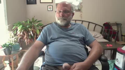 suthernguy54 online show from July 25, 2026, 6:49 pm