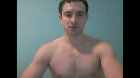 Maximus online show from September 21, 2025, 10:11 pm