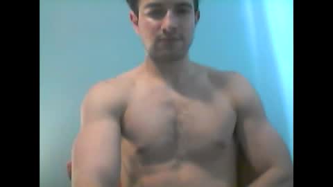 Maximus online show from October 3, 2025, 7:44 pm