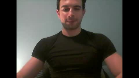 Maximus online show from October 17, 2025, 11:29 pm