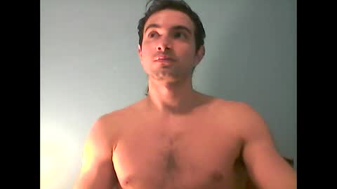 Maximus online show from May 25, 2026, 1:22 am