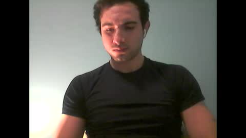Maximus online show from June 2, 2026, 4:14 am