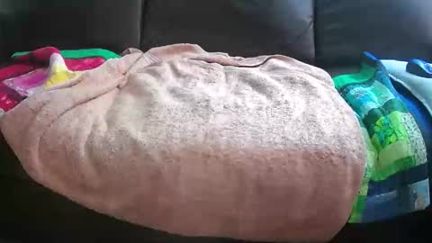 Otto online show from December 19, 2025, 6:48 pm