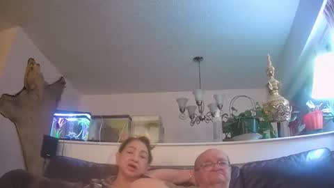 Otto online show from February 24, 2026, 3:37 am