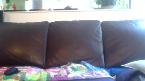 Otto online show from April 2, 2026, 5:43 pm