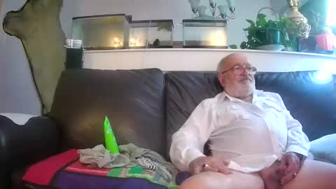Otto online show from June 7, 2026, 5:33 am