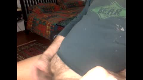 DownSoul online show from February 1, 2025, 7:55 pm