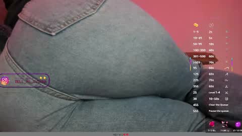 Snapshot of suzanana chatting on July 13, 2026, 11:02 am suzanana online show from July 13, 2026, 11:02 am