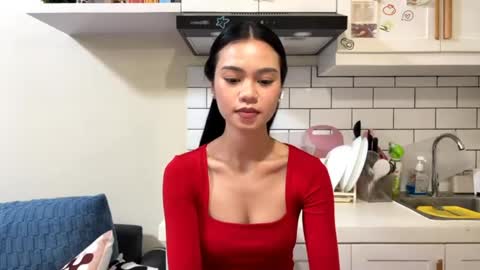 Shenyue online show from April 29, 2026, 1:48 pm