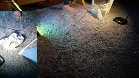 suzannexxxxxx online show from February 22, 2026, 10:19 pm