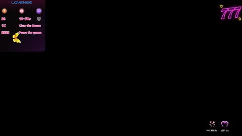 S U Z E T  online show from March 17, 2026, 7:39 pm