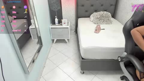 Snapshot of suzetmonaco chatting on May 28, 2026, 7:33 pm S U Z E T online show from May 28, 2026, 7:33 pm