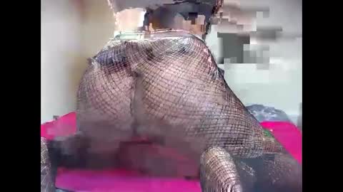 Snapshot of suzita510158 chatting on November 8, 2025, 5:40 am Wildpeachy online show from November 8, 2025, 5:40 am