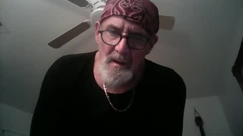 suzuki1250 online show from December 6, 2024, 7:54 am