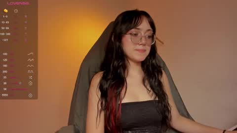 Jadde  online show from November 18, 2025, 6:51 am