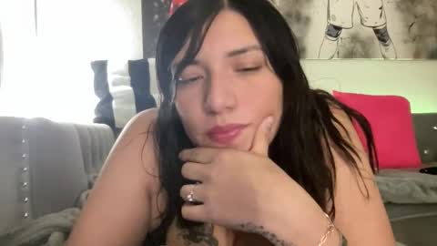 Suzy online show from January 16, 2026, 6:50 am