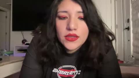 Suzy online show from January 19, 2026, 5:55 am