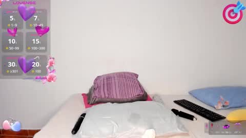 Snapshot of suzzann_rugg chatting on November 27, 2025, 9:50 pm suzzann_rugg online show from November 27, 2025, 9:50 pm