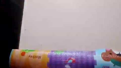 suzzie_hot online show from November 23, 2025, 9:31 am