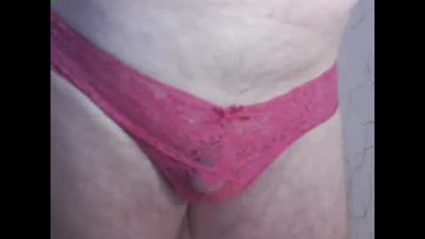 Snapshot of sv27 chatting on January 23, 2025, 11:15 am sv27 online show from January 23, 2025, 11:15 am