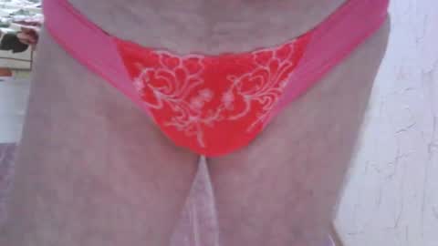 Snapshot of sv27 chatting on January 29, 2025, 11:20 am sv27 online show from January 29, 2025, 11:20 am