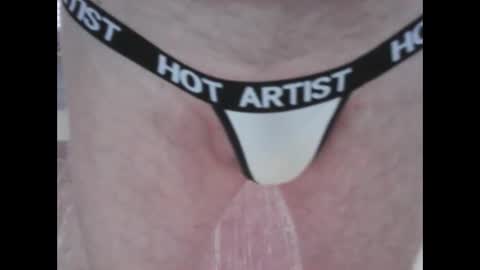 Snapshot of sv27 chatting on February 27, 2026, 11:54 am sv27 online show from February 27, 2026, 11:54 am