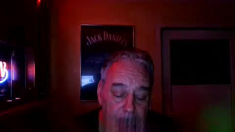 sven1405 online show from October 14, 2025, 4:13 am